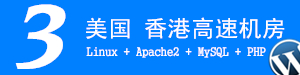 香⽮덯㘀ࡔ_楟_噙굤쩎婦